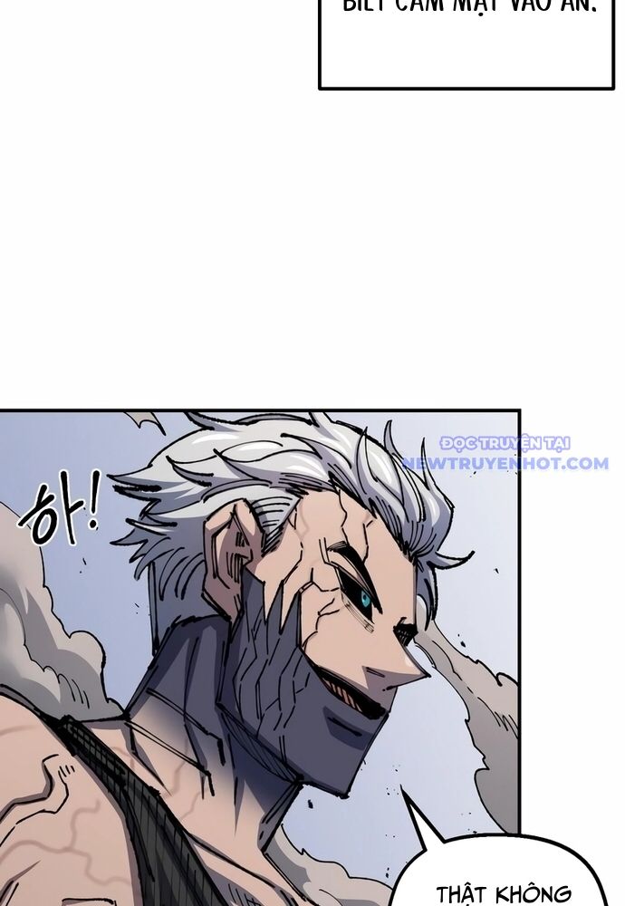 page_111