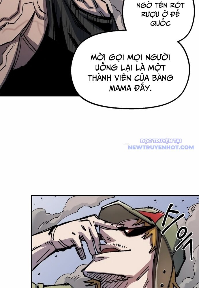 page_112