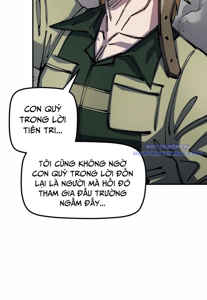 page_113