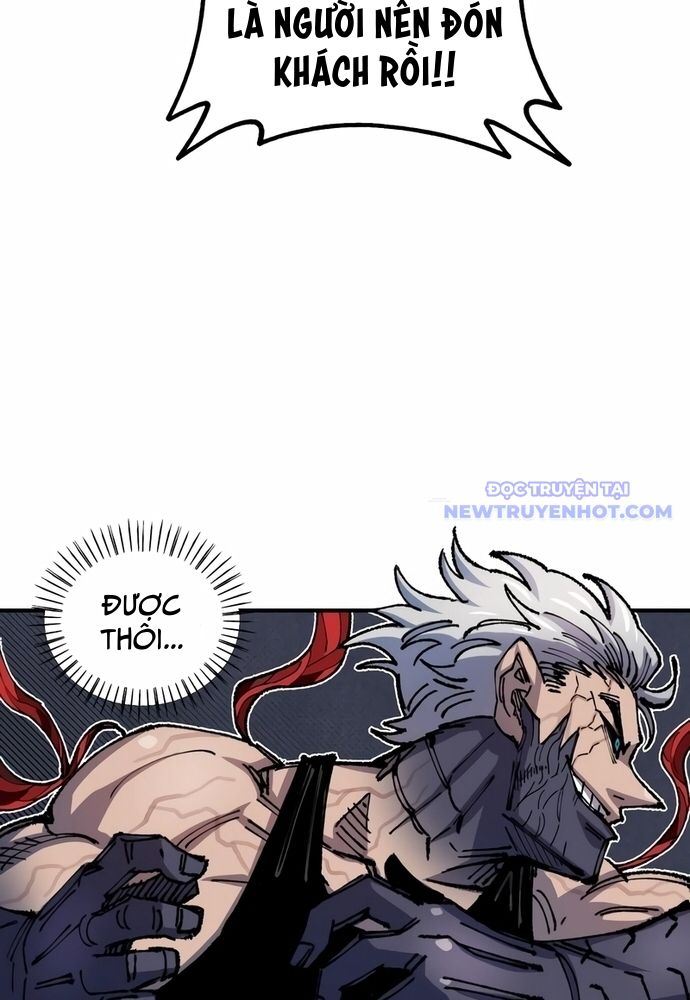 page_115