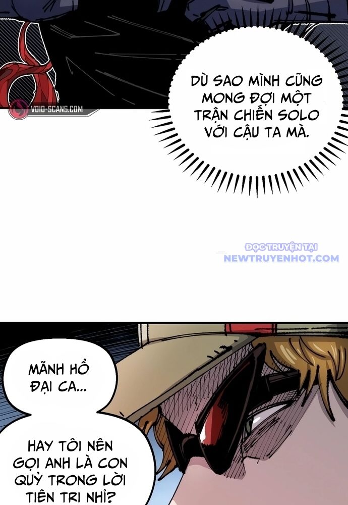 page_116