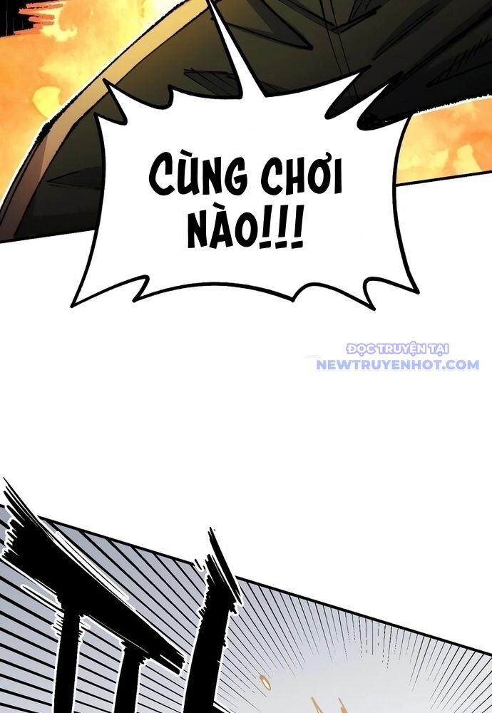 page_119