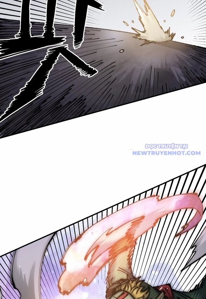 page_120