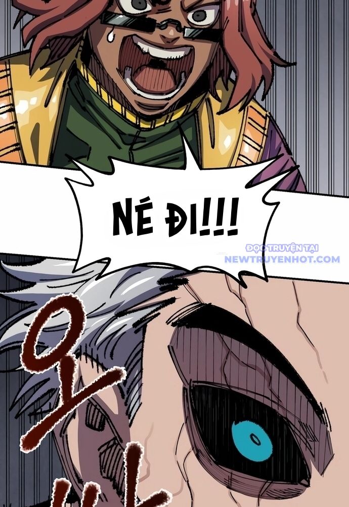page_123