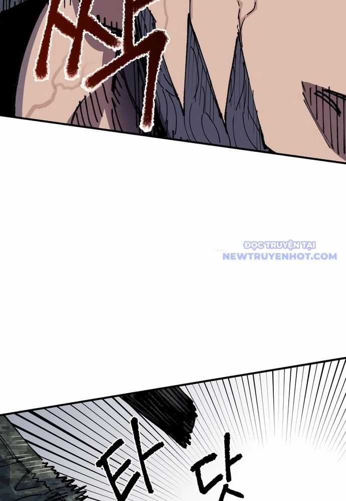 page_124