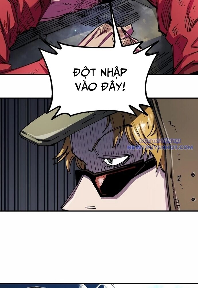 page_13