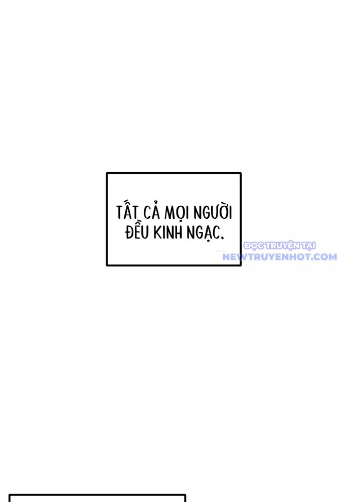 page_133