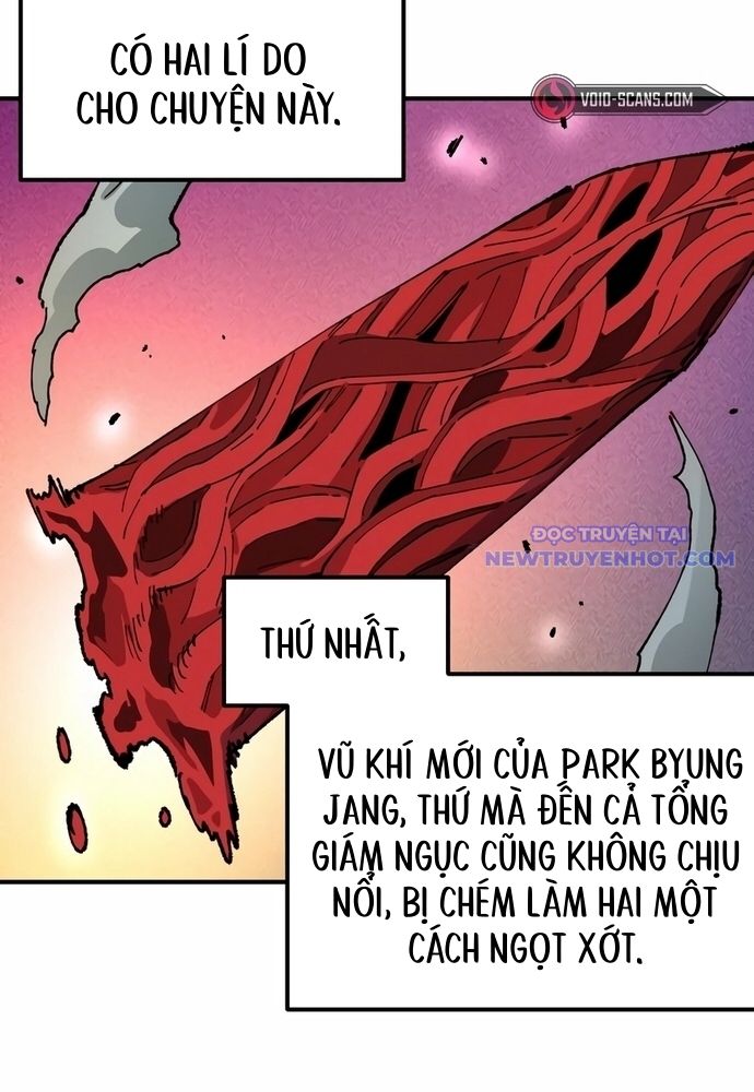 page_134