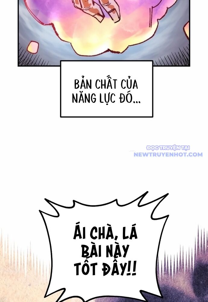 page_136