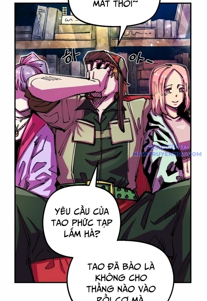 page_15