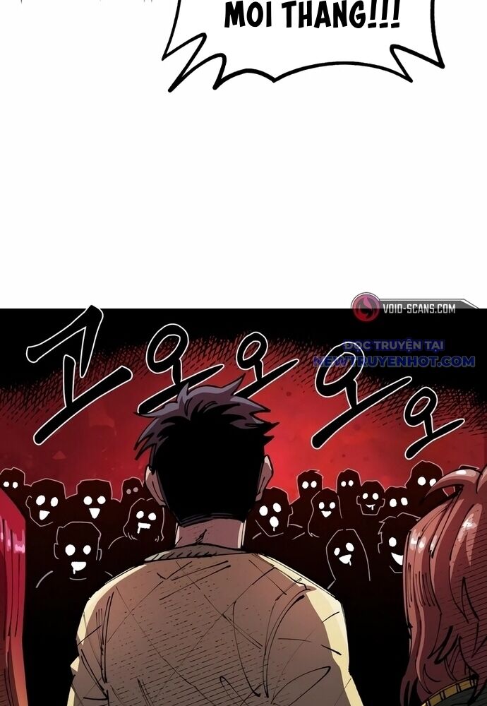 page_23
