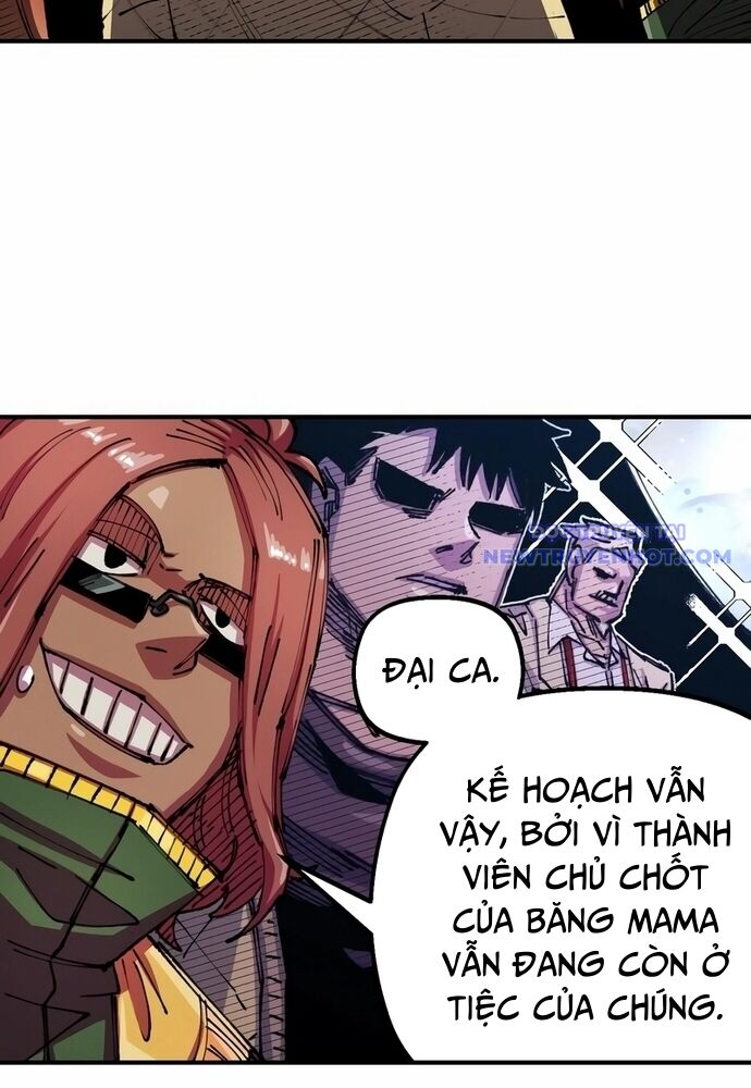 page_24
