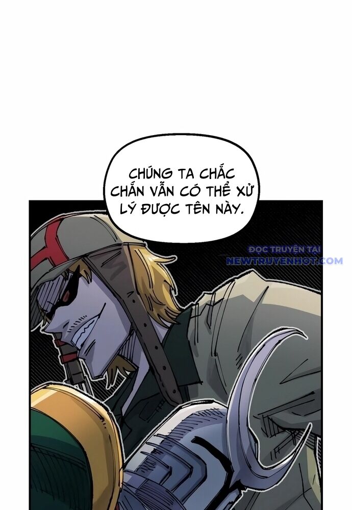 page_25