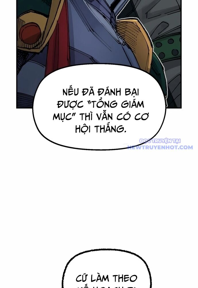page_26