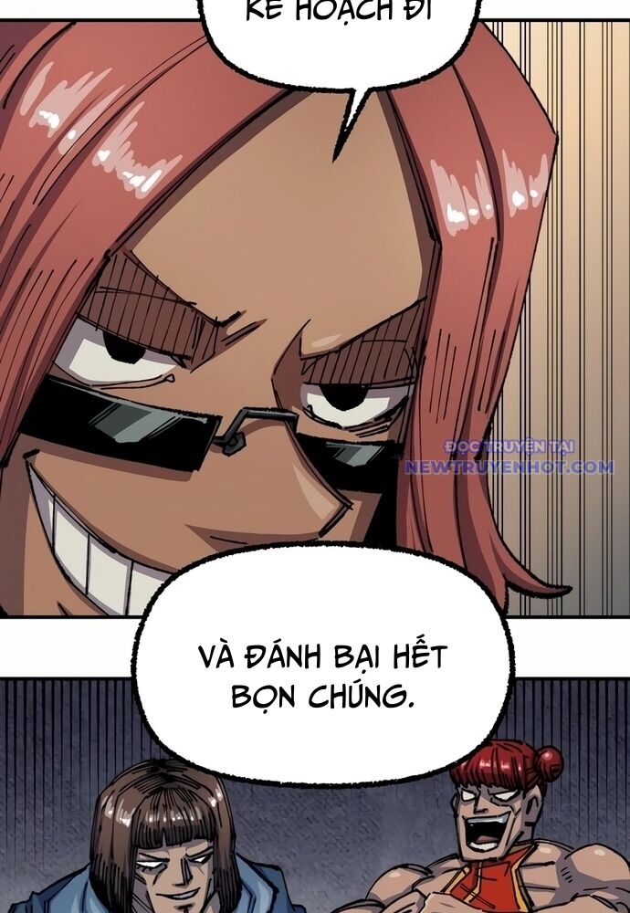 page_27