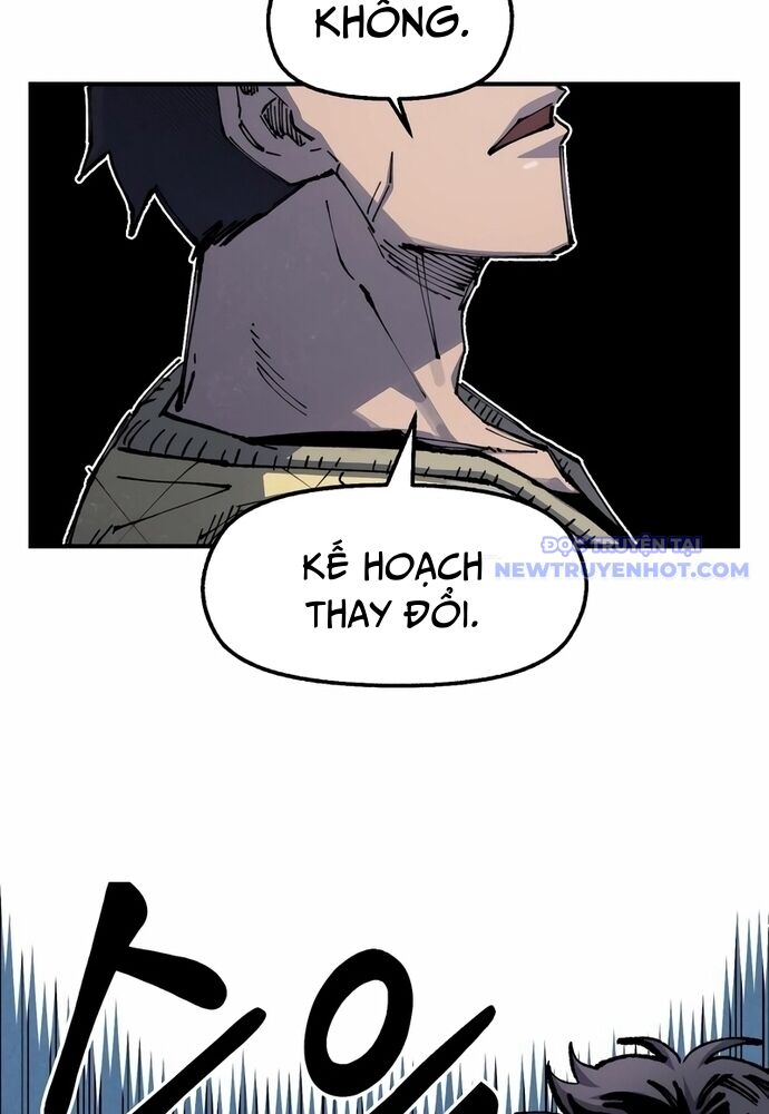 page_29
