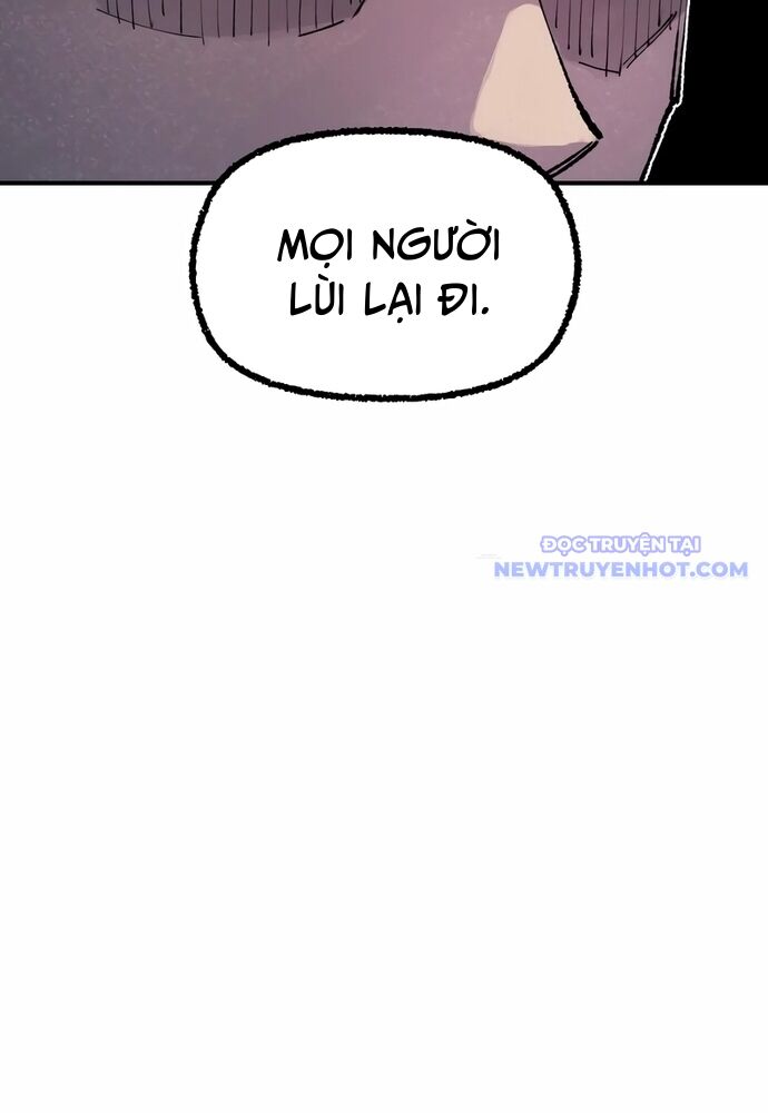 page_32