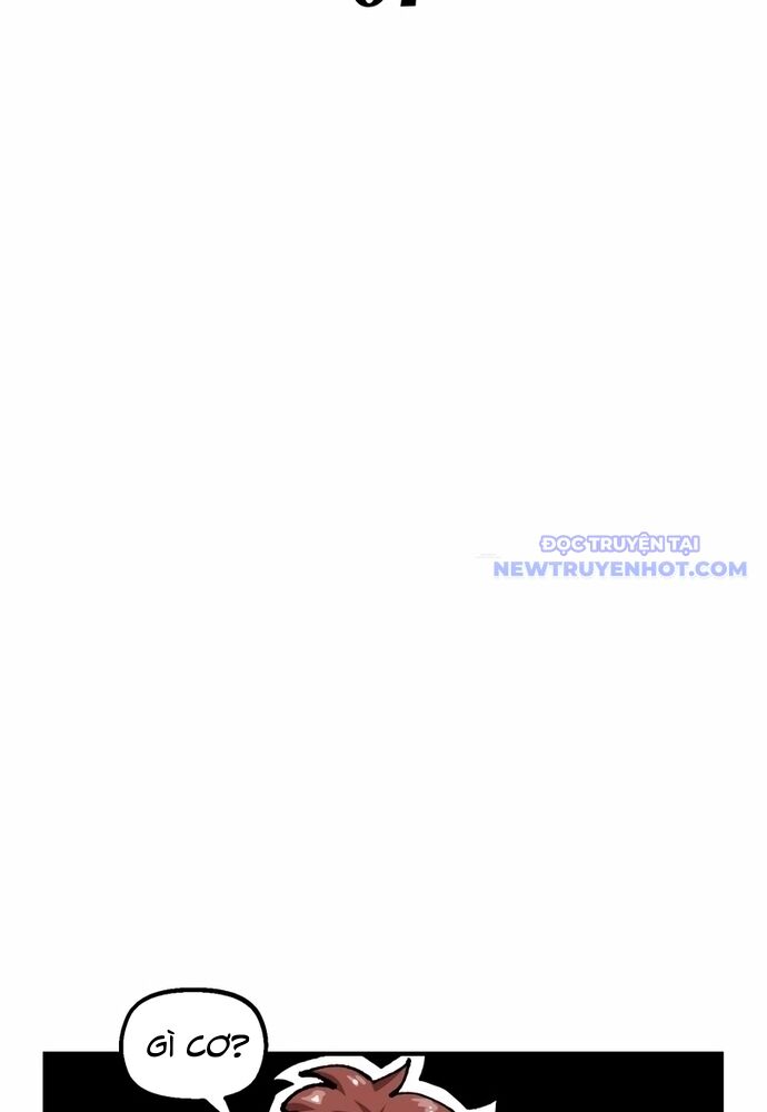 page_34
