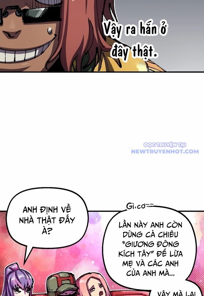 page_4