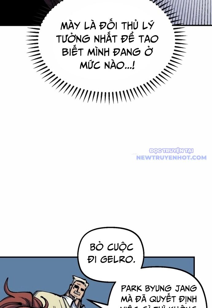 page_43