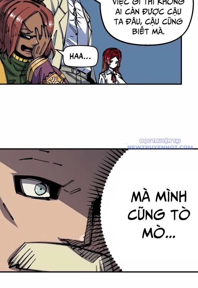 page_44