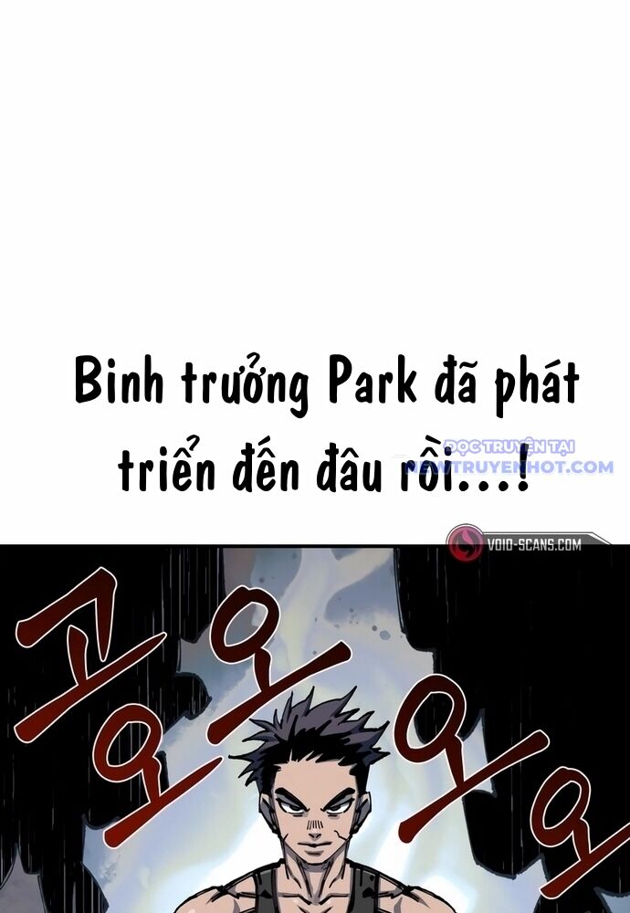 page_45