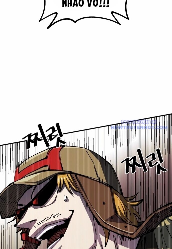 page_48