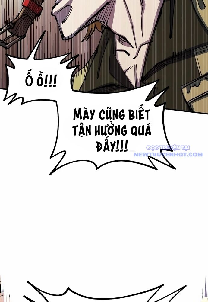 page_49