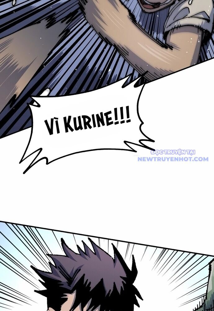 page_54