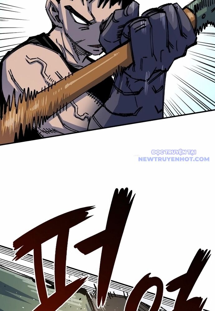 page_55