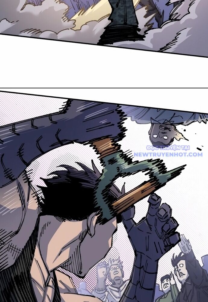 page_58