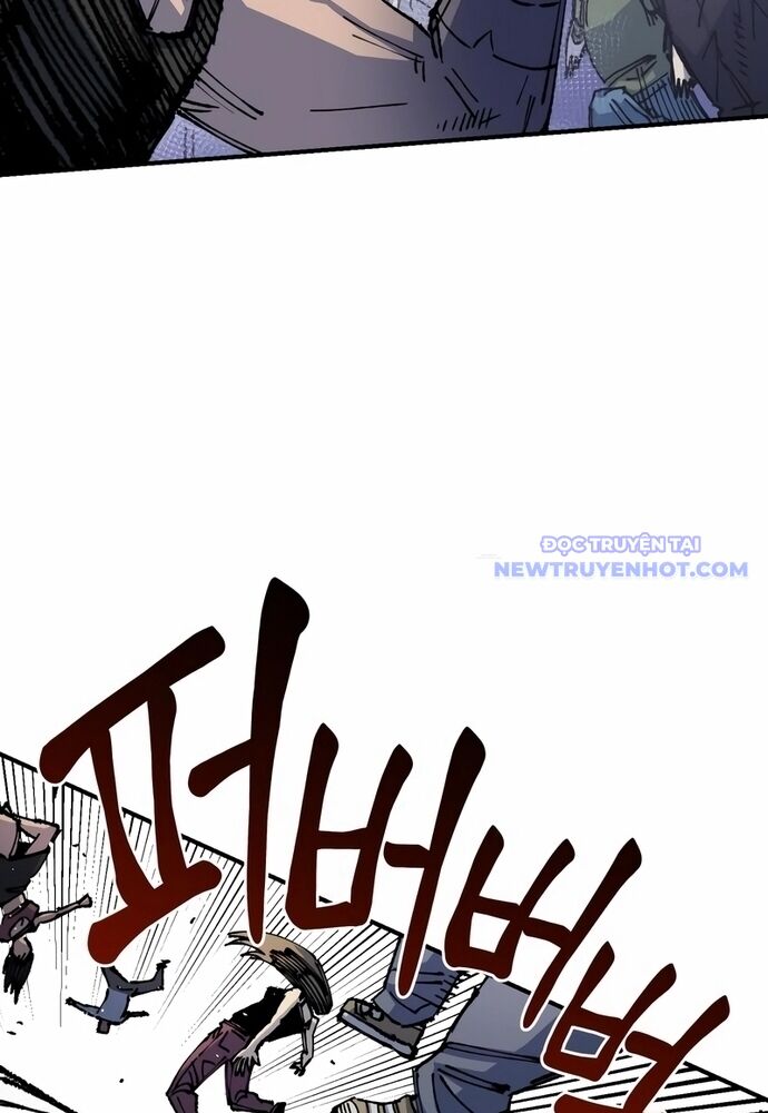 page_59