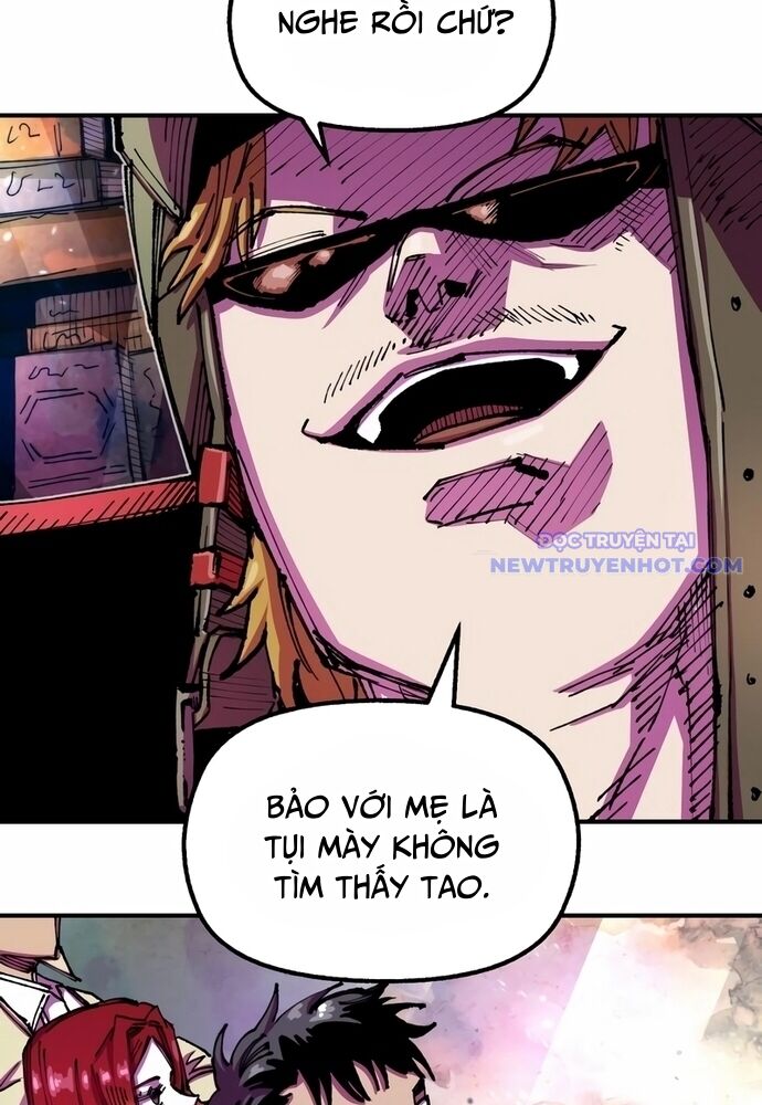 page_6