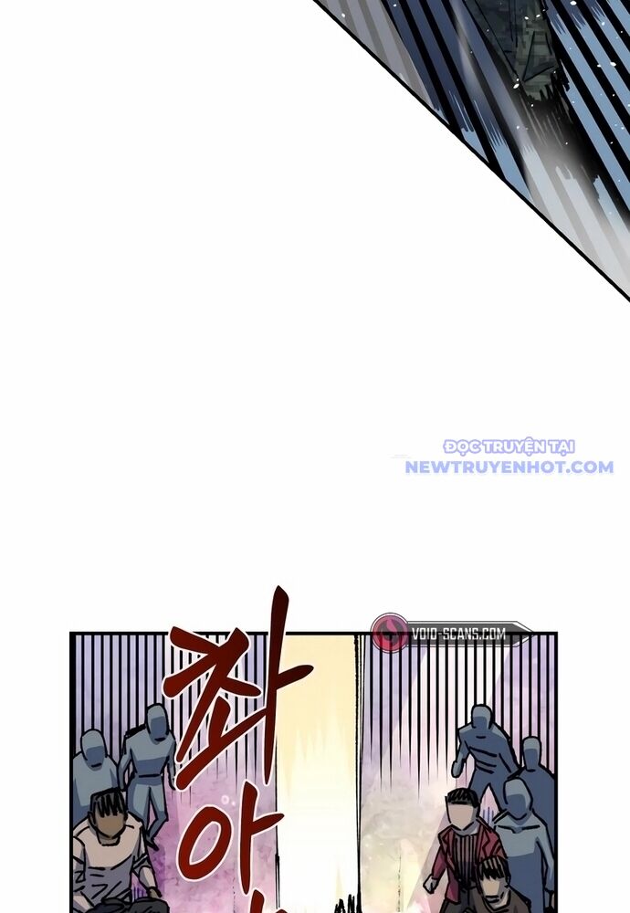 page_61