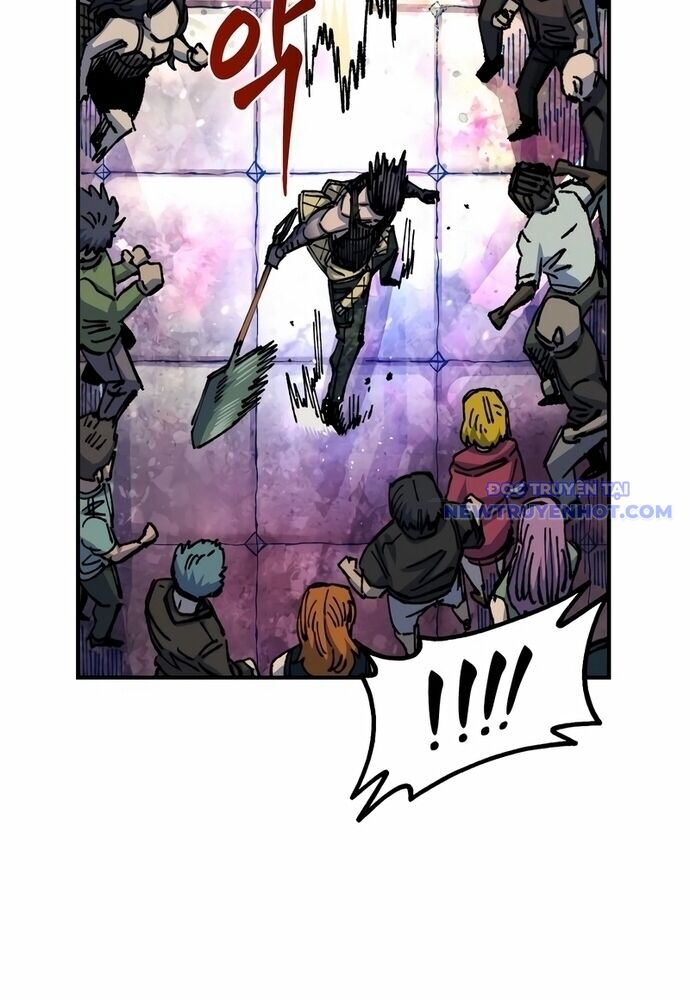 page_62