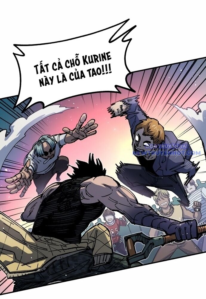 page_63
