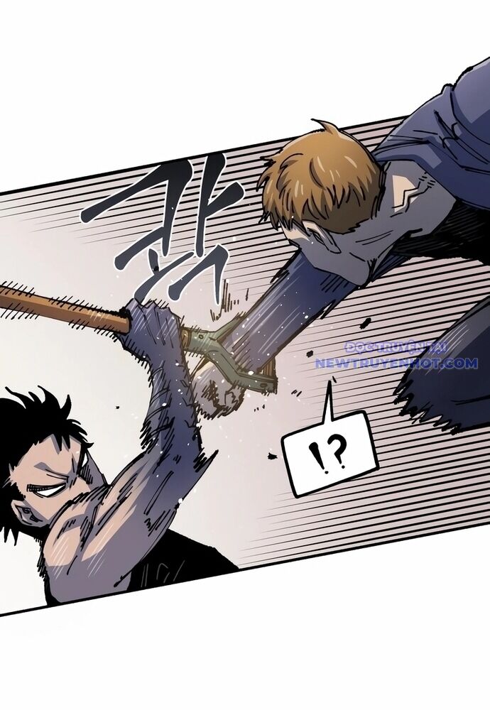page_64