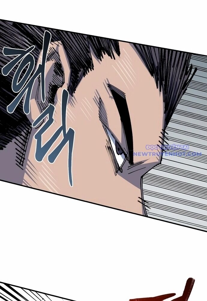 page_65