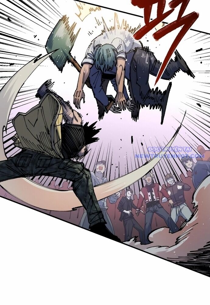 page_66