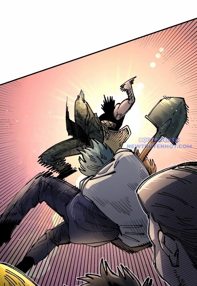 page_68