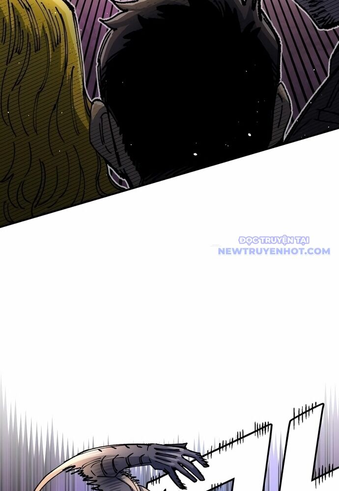 page_69