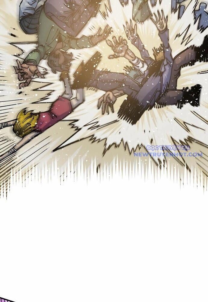 page_71