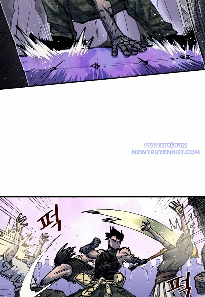 page_73