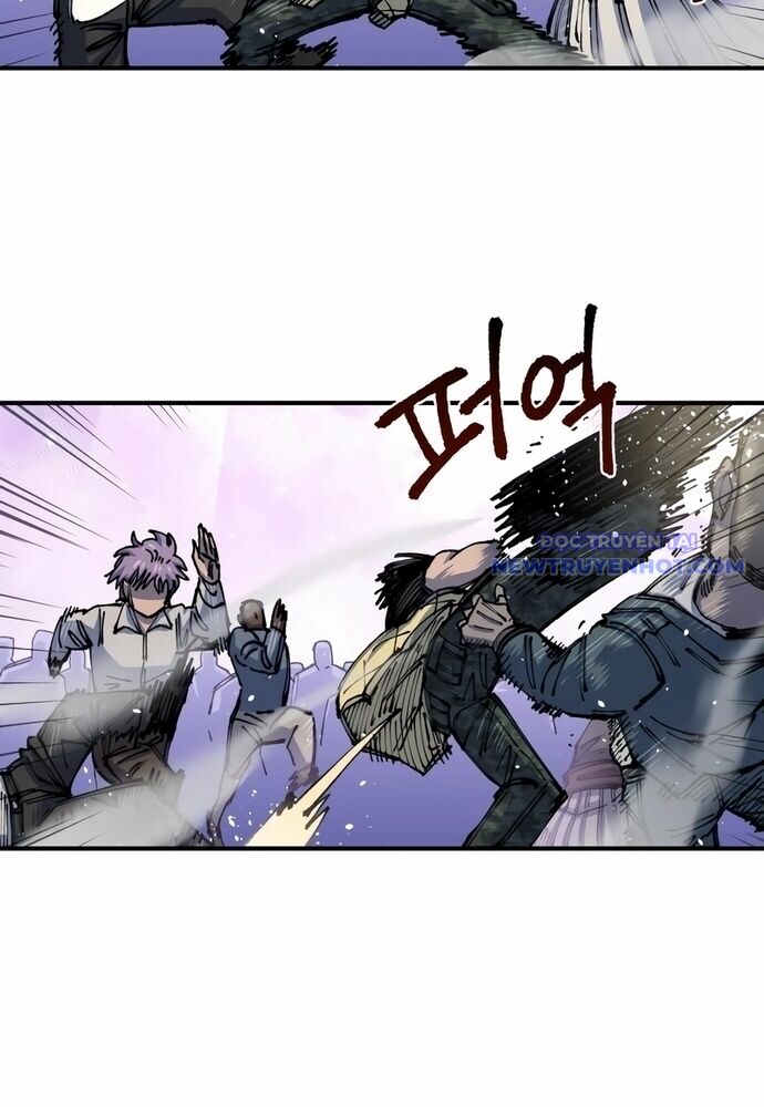 page_74