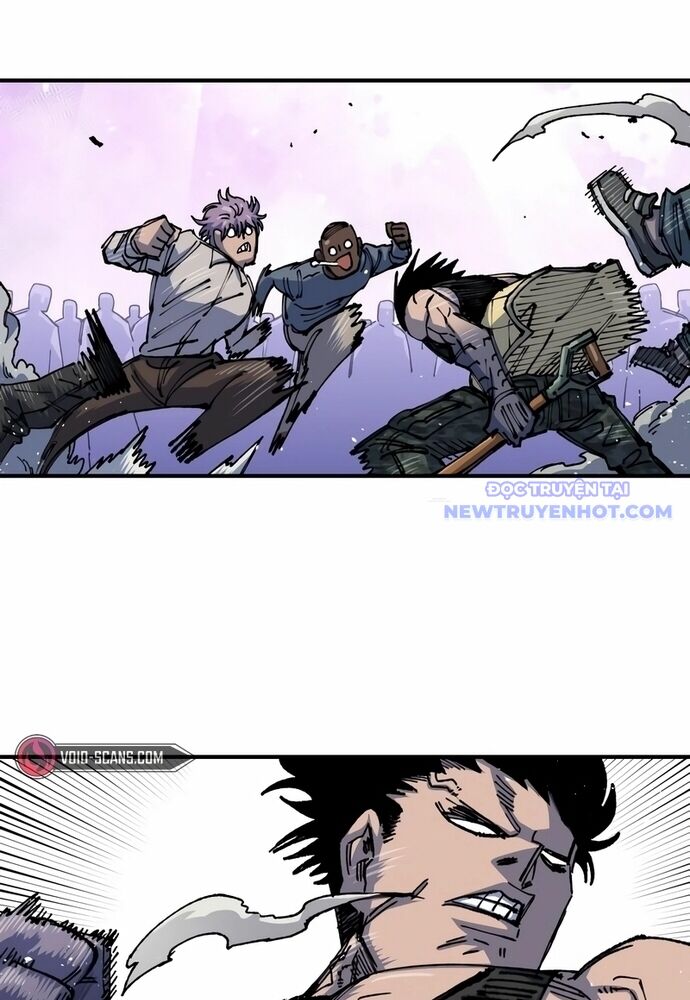 page_75