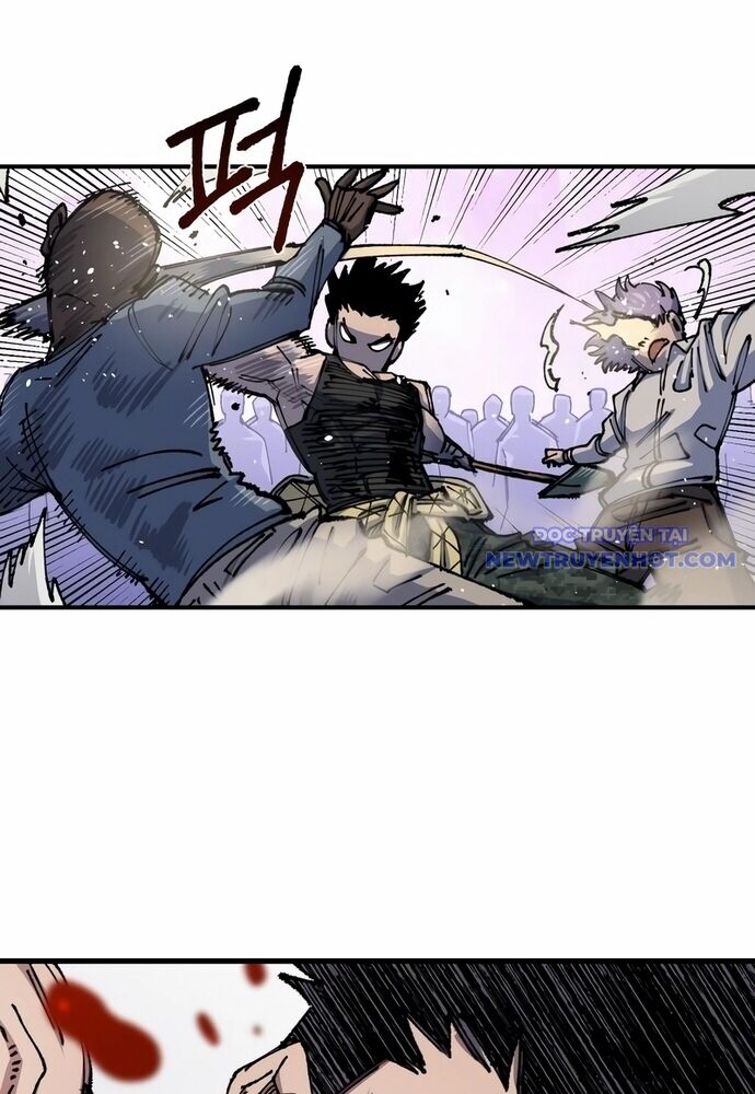 page_77
