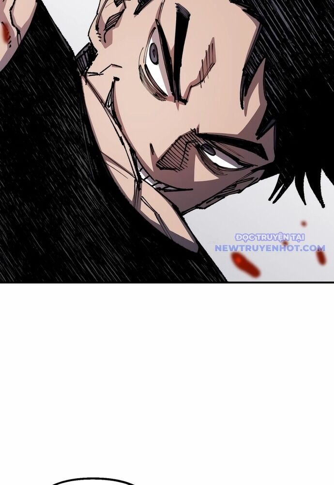 page_78