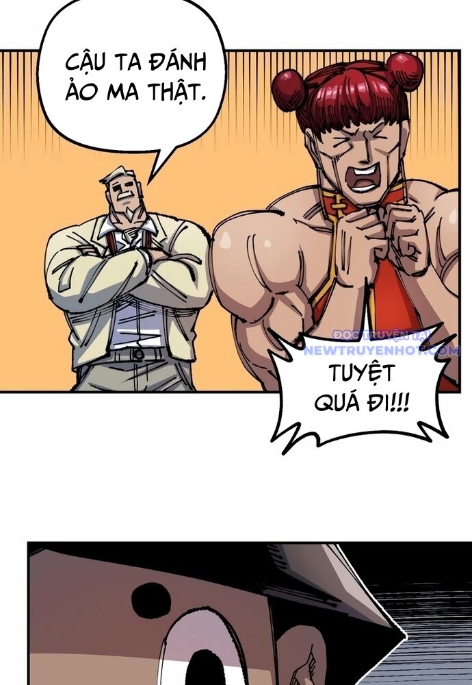 page_79