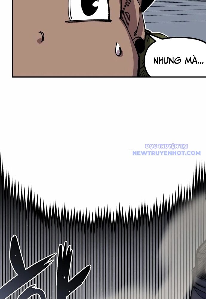 page_80