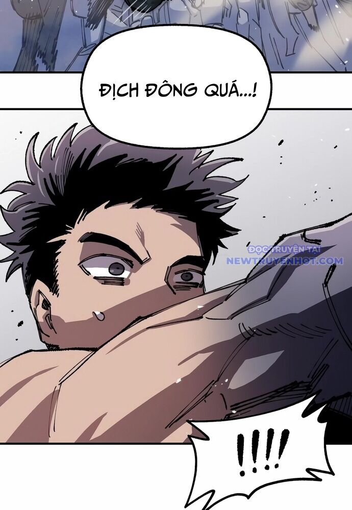 page_82